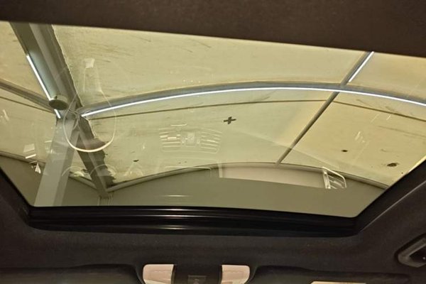Mercedes-Benz E-Class 2014, 106199 км, за 12354 USD - фото 21