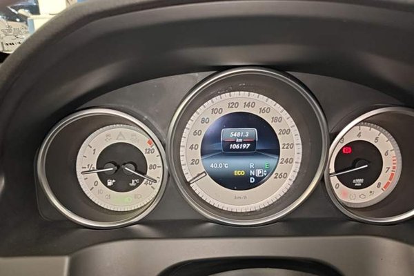 Mercedes-Benz E-Class 2014, 106199 км, за 12354 USD - фото 14