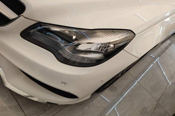 Mercedes-Benz E-Class 2014, 106199 км, за 12354 USD - фото 8