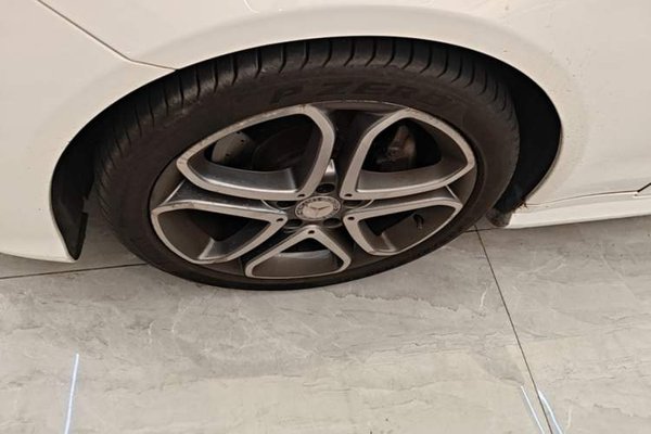 Mercedes-Benz E-Class 2014, 106199 км, за 12354 USD - фото 10