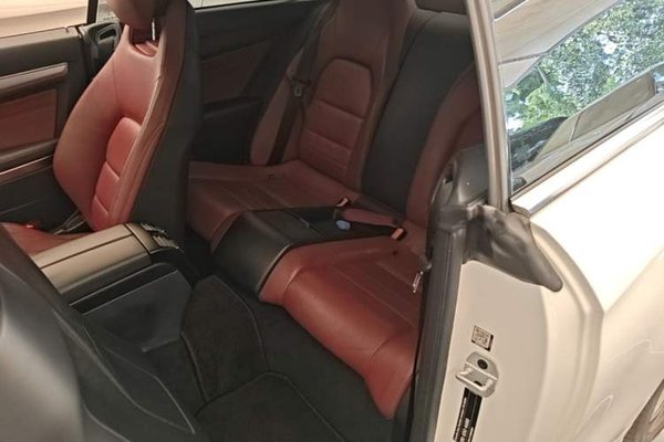 Mercedes-Benz E-Class 2014, 106199 км, за 12354 USD - фото 20
