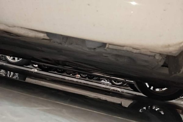Mercedes-Benz E-Class 2014, 106199 км, за 12354 USD - фото 25