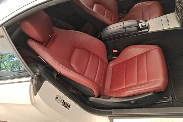 Mercedes-Benz E-Class 2014, 106199 км, за 12354 USD - фото 19