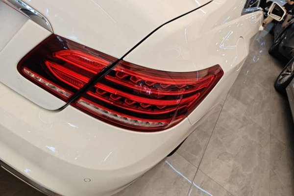 Mercedes-Benz E-Class 2014, 106199 км, за 12354 USD - фото 9
