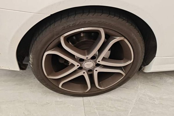 Mercedes-Benz E-Class 2014, 106199 км, за 12354 USD - фото 11
