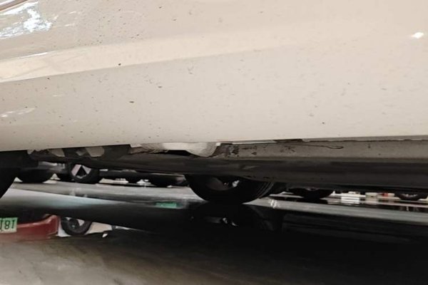 Mercedes-Benz E-Class 2014, 106199 км, за 12354 USD - фото 26