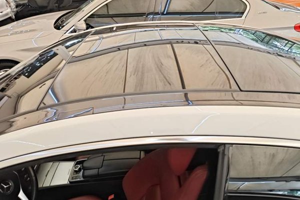 Mercedes-Benz E-Class 2014, 106199 км, за 12354 USD - фото 7