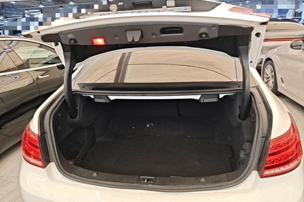 Mercedes-Benz E-Class 2014, 106199 км, за 12354 USD - фото 22