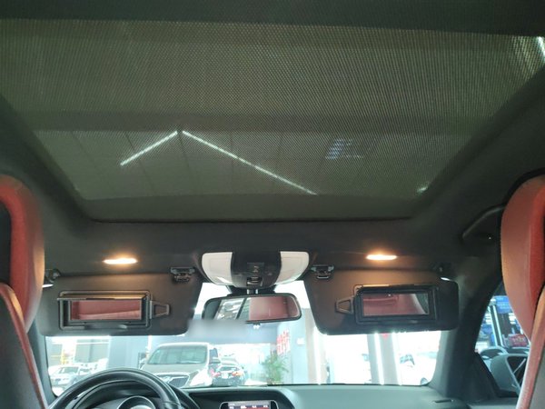 Mercedes-Benz E-Class 2014, 129300 км, за 10934 USD - фото 21