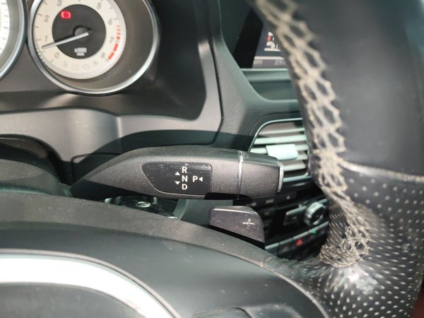 Mercedes-Benz E-Class 2014, 129300 км, за 10934 USD - фото 17