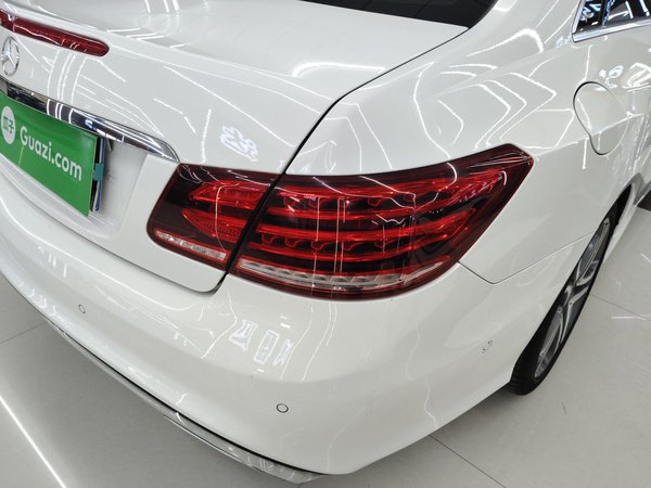 Mercedes-Benz E-Class 2014, 129300 км, за 10934 USD - фото 7
