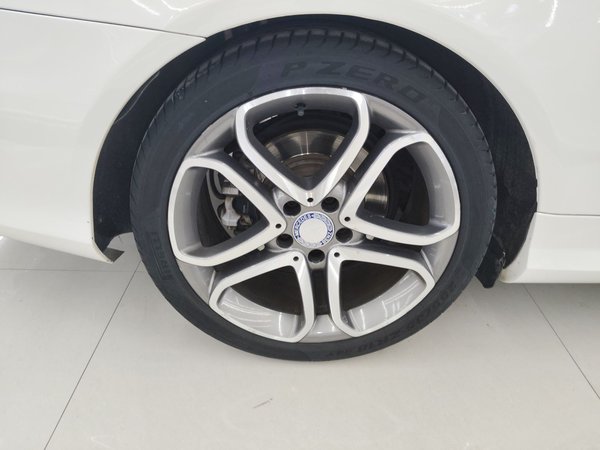 Mercedes-Benz E-Class 2014, 129300 км, за 10934 USD - фото 10