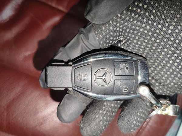 Mercedes-Benz E-Class 2014, 129300 км, за 10934 USD - фото 12