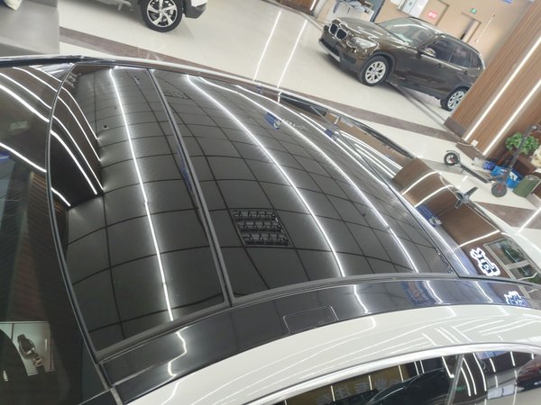 Mercedes-Benz E-Class 2014, 129300 км, за 10934 USD - фото 11