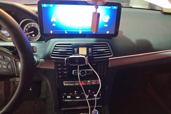 Mercedes-Benz E-Class 2014, 130000 км, за 11332 USD - фото 15