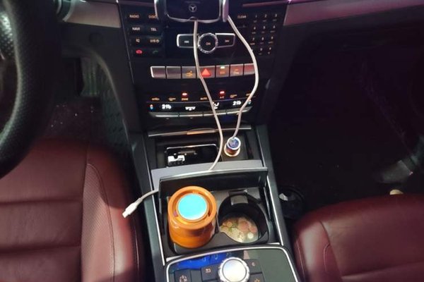 Mercedes-Benz E-Class 2014, 130000 км, за 11332 USD - фото 16
