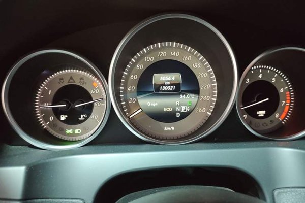 Mercedes-Benz E-Class 2014, 130000 км, за 11332 USD - фото 14