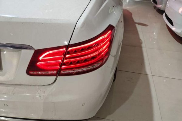 Mercedes-Benz E-Class 2014, 130000 км, за 11332 USD - фото 9