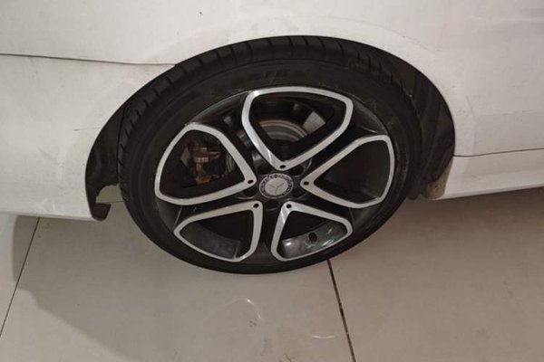 Mercedes-Benz E-Class 2014, 130000 км, за 11332 USD - фото 11