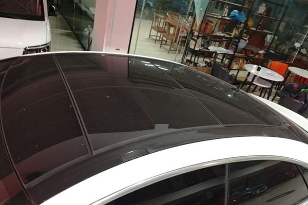 Mercedes-Benz E-Class 2014, 130000 км, за 11332 USD - фото 7