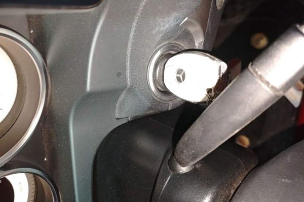 Mercedes-Benz E-Class 2014, 130000 км, за 11332 USD - фото 23