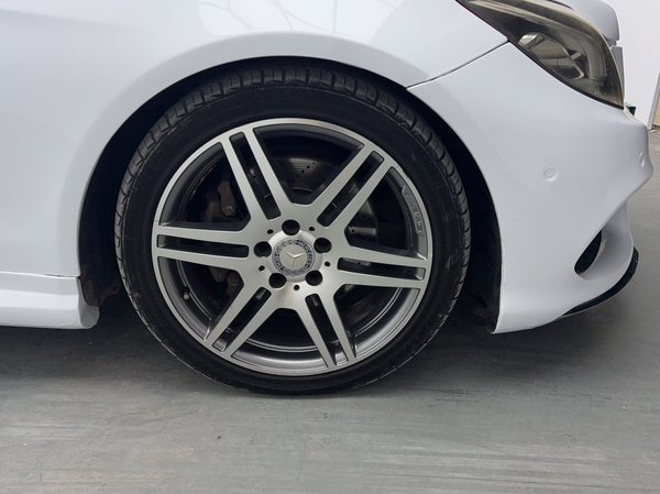 Mercedes-Benz E-Class 2014, 177600 км, за 10276 USD - фото 6