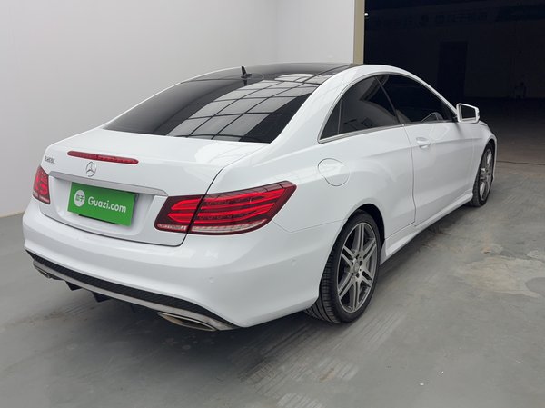 Mercedes-Benz E-Class 2014, 177600 км, за 10276 USD - фото 7
