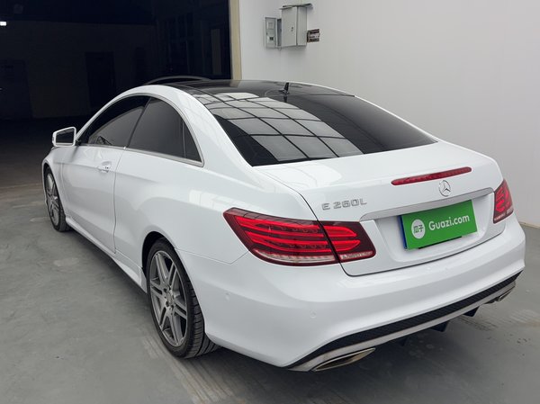 Mercedes-Benz E-Class 2014, 177600 км, за 10276 USD - фото 9