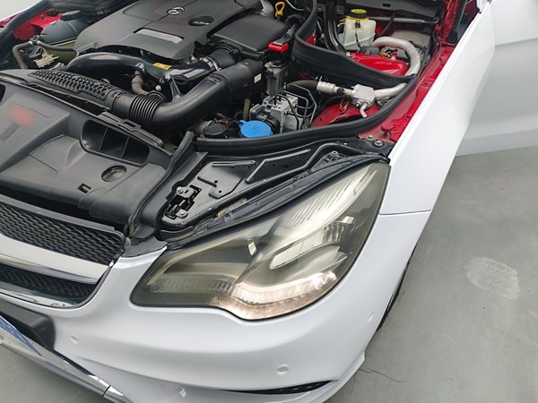 Mercedes-Benz E-Class 2014 E 200 Coupe, 2014 года