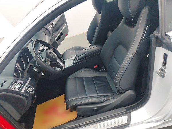 Mercedes-Benz E-Class 2014, 177600 км, за 10276 USD - фото 15