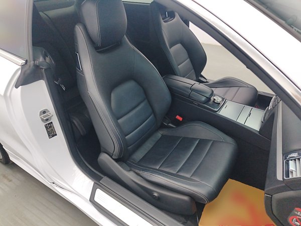 Mercedes-Benz E-Class 2014, 177600 км, за 10276 USD - фото 22