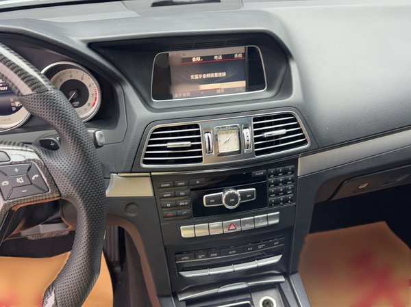 Mercedes-Benz E-Class 2014, 177600 км, за 10276 USD - фото 21