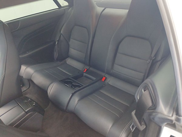 Mercedes-Benz E-Class 2014, 177600 км, за 10276 USD - фото 19