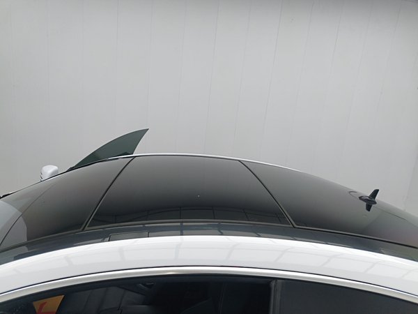 Mercedes-Benz E-Class 2014, 177600 км, за 10276 USD - фото 10