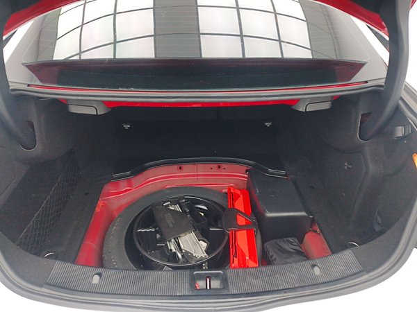 Mercedes-Benz E-Class 2014, 177600 км, за 10276 USD - фото 17