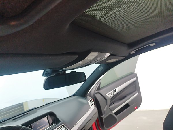 Mercedes-Benz E-Class 2014, 177600 км, за 10276 USD - фото 16