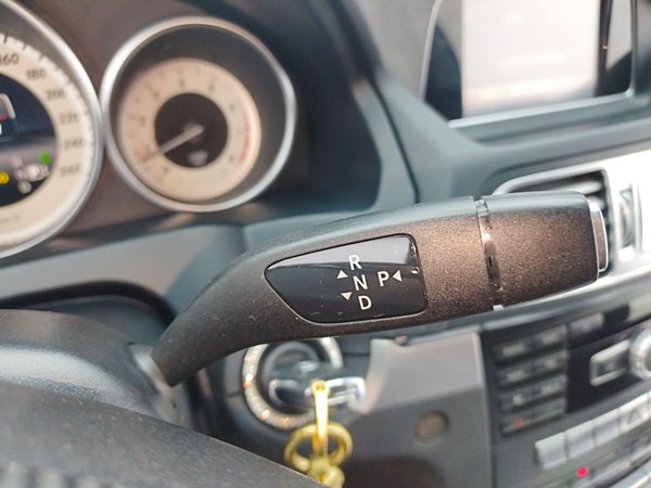 Mercedes-Benz E-Class 2014, 177600 км, за 10276 USD - фото 14