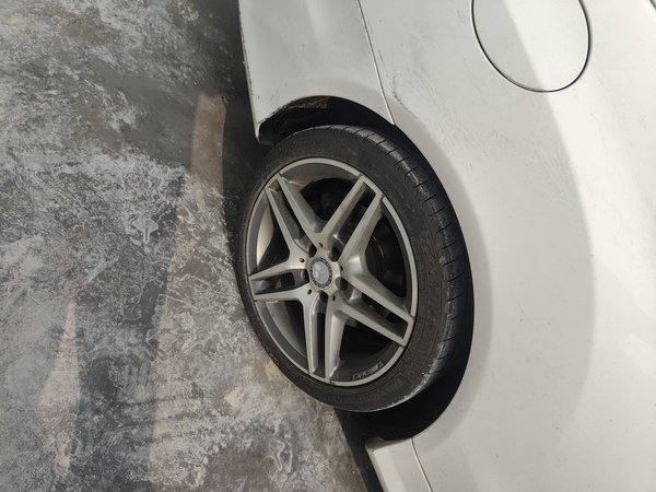 Mercedes-Benz E-Class 2014, 143200 км, за 12909 USD - фото 10