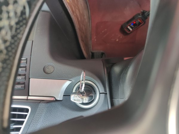 Mercedes-Benz E-Class 2014, 143200 км, за 12909 USD - фото 19