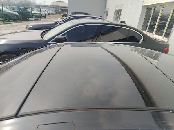 Mercedes-Benz E-Class 2014, 143200 км, за 12909 USD - фото 11