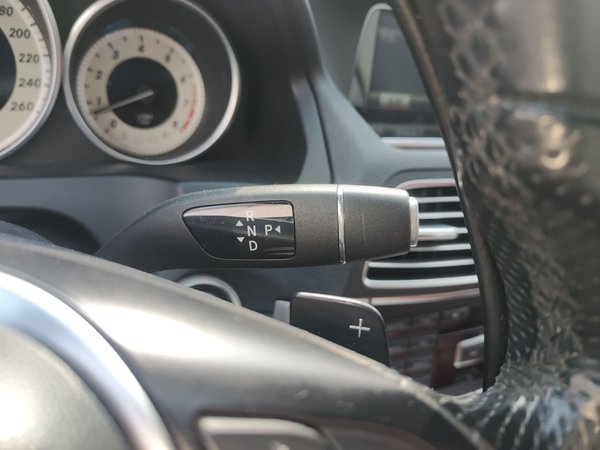 Mercedes-Benz E-Class 2014, 143200 км, за 12909 USD - фото 15