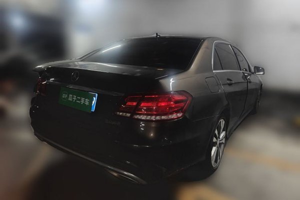 Mercedes-Benz E-Class 2015, 118800 км, за 11850 USD - фото 6