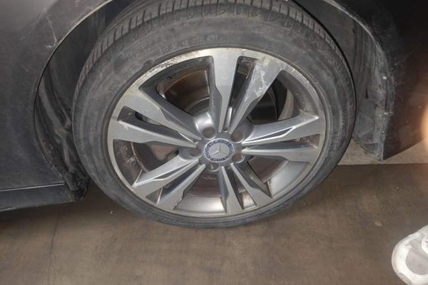 Mercedes-Benz E-Class 2015, 118800 км, за 11850 USD - фото 8