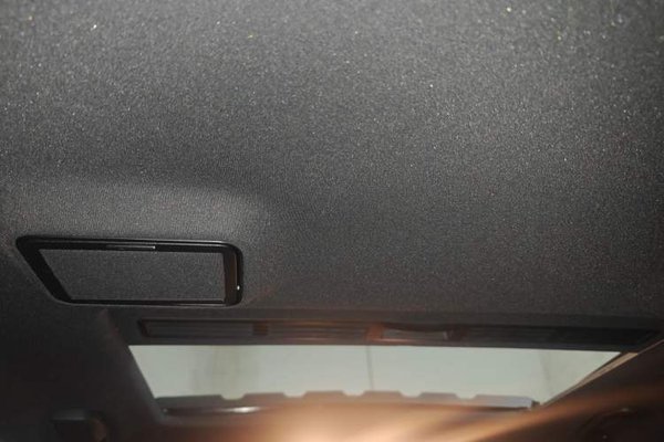 Mercedes-Benz E-Class 2015, 118800 км, за 11850 USD - фото 15