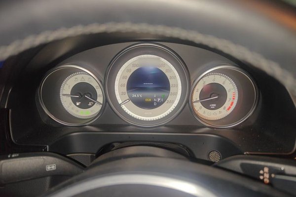 Mercedes-Benz E-Class 2015, 118800 км, за 11850 USD - фото 10