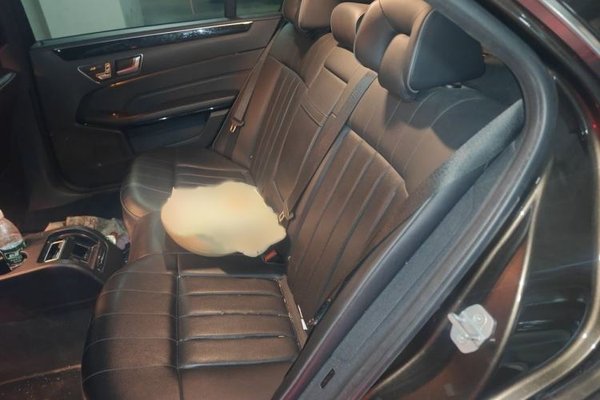 Mercedes-Benz E-Class 2015, 118800 км, за 11850 USD - фото 20