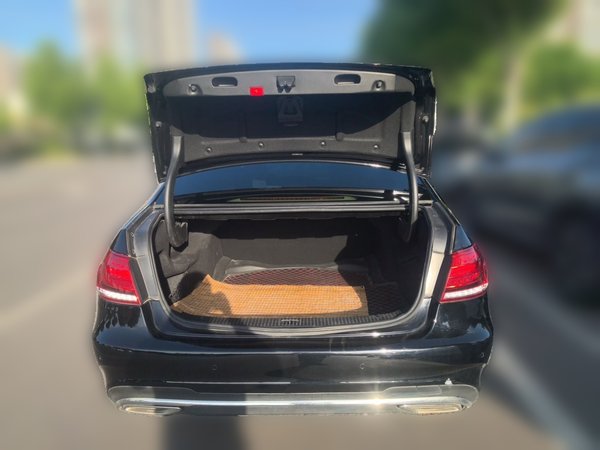 Mercedes-Benz E-Class 2015, 146100 км, за 9205 USD - фото 20