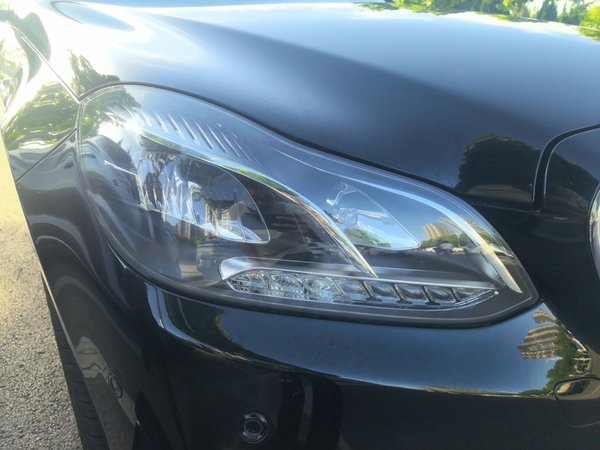 Mercedes-Benz E-Class 2015, 146100 км, за 9205 USD - фото 7