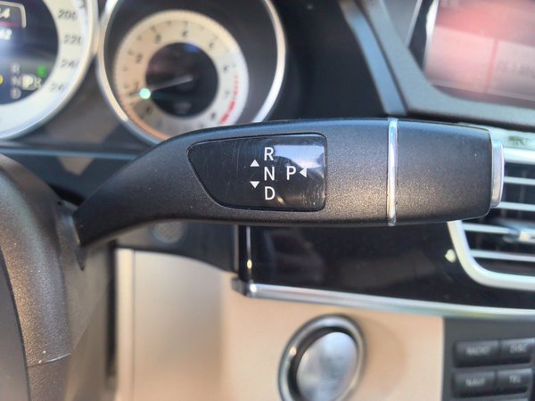 Mercedes-Benz E-Class 2015, 146100 км, за 9205 USD - фото 15