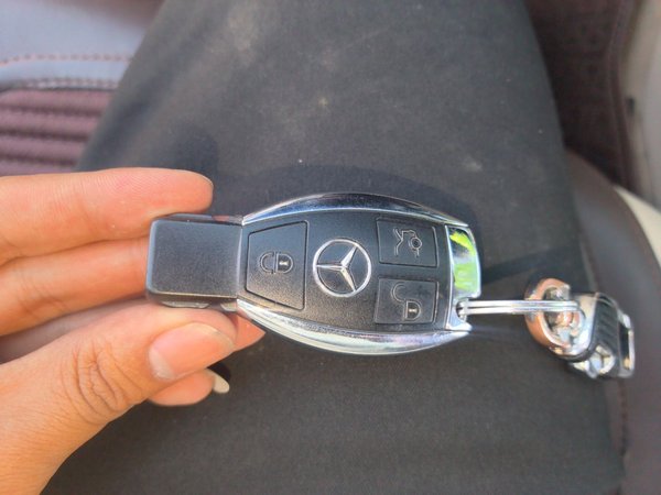 Mercedes-Benz E-Class 2015, 146100 км, за 9205 USD - фото 9